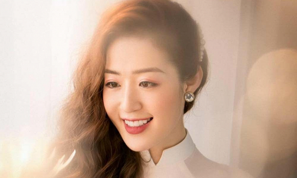 Tháng sinh âm lịch tiết lộ vận mệnh trọn đời của tuổi Thân