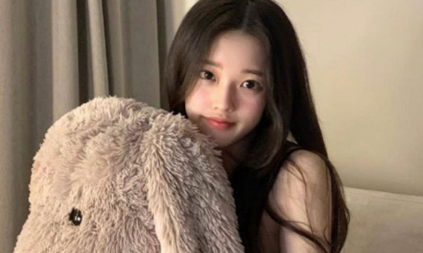 Tử vi hàng ngày 20/12/2023 của 12 con giáp chi tiết nhất