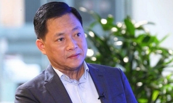 Ông Nguyễn Cao Trí lên kế hoạch chiếm đoạt 1.000 tỷ đồng của bà Trương Mỹ Lan như thế nào?