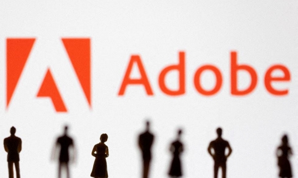 Thương vụ mua lại trị giá 20 tỷ USD Adobe và Figma bị hủy bỏ