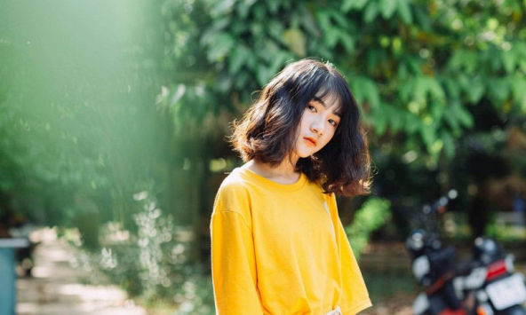 Tháng sinh âm lịch tiết lộ vận mệnh trọn đời của tuổi Dậu