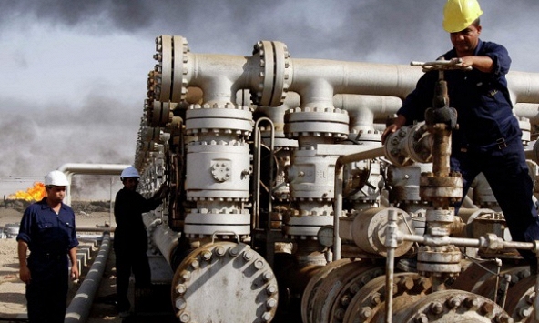 Giá xăng dầu hôm nay 20/12: Kéo dài đà tăng