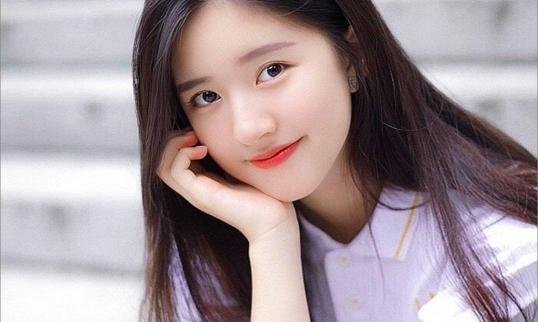 Tử vi hàng ngày 22/12/2023 của 12 con giáp chi tiết nhất