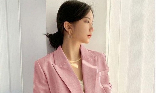 Tử vi hàng ngày 21/12/2023 của 12 cung hoàng đạo chi tiết nhất