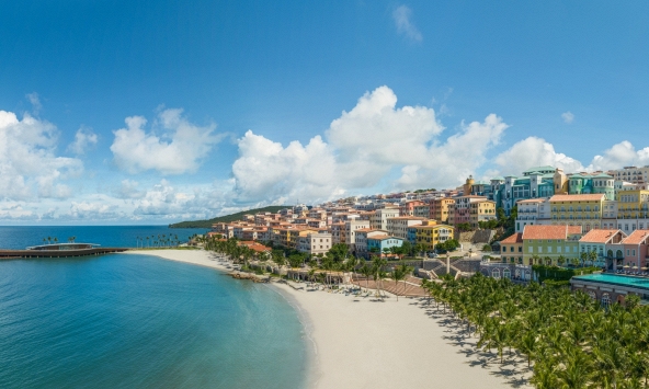 Phú Quốc – hòn đảo của những bất ngờ