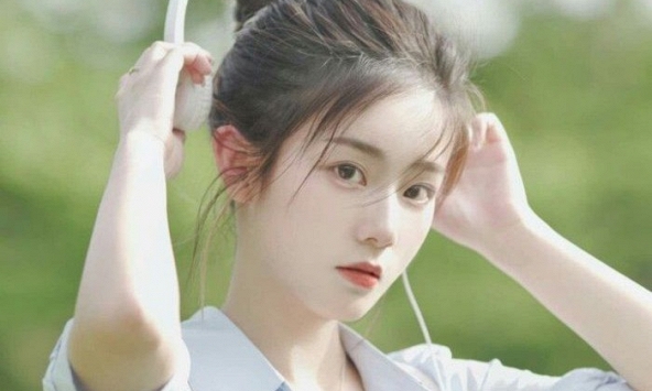 Tử vi hàng ngày 21/12/2023 của 12 con giáp chi tiết nhất