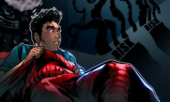 2 rủi ro xung quanh việc ra mắt ETF Bitcoin mà không ai nhắc đến