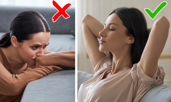 Điều gì xảy ra nếu ngừng ăn đường hoàn toàn?