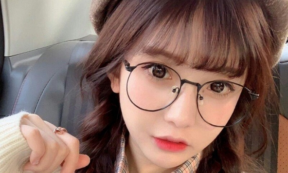 Tháng sinh âm lịch tiết lộ vận mệnh trọn đời của tuổi Tuất