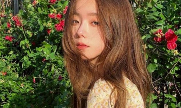 Con số may mắn ngày 23/12/2023 của 12 con giáp