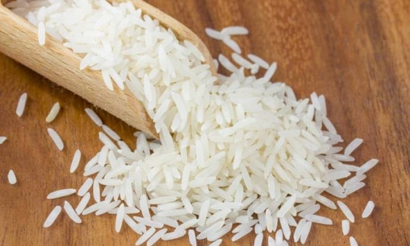 Giá gạo tăng cao nhất 15 năm do rủi ro nguồn cung kéo dài