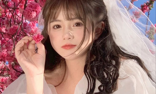 Tử vi hàng ngày 22/12/2023 của 12 cung hoàng đạo chi tiết nhất