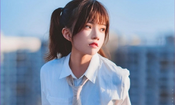 Tử vi hàng ngày 23/12/2023 của 12 con giáp chi tiết nhất