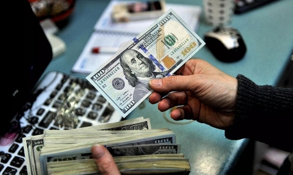 Giá USD hôm nay 21/12: Tăng giảm trái chiều