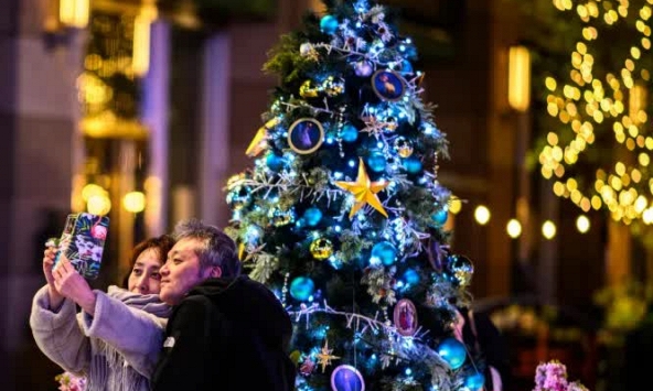 S&P 500 hồi phục lại sau phiên tồi tệ nhất kể từ cuối tháng 9