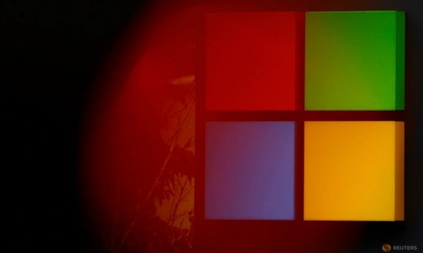 Microsoft ngừng hỗ trợ Windows 10 có thể khiến 240 triệu PC bị vứt ra bãi rác