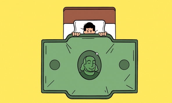 Các nhà kinh tế đã có một năm 2023 khủng khiếp