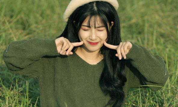 3 cung hoàng đạo nữ thành công nhất