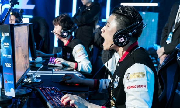 Tencent thiệt hại 54 tỷ USD khi Trung Quốc công bố các biện pháp hạn chế chơi game mới nhất