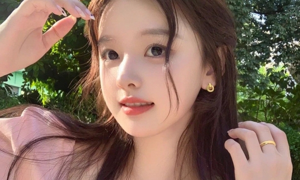 Tử vi hàng ngày 23/12/2023 của 12 cung hoàng đạo chi tiết nhất