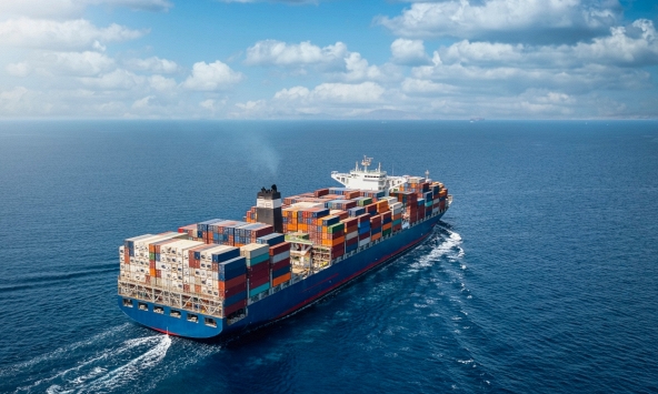 Sự gián đoạn trên các tuyến thương mại Biển Đỏ có thể ảnh hưởng đến giá dầu?