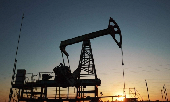 Top 5 nhà sản xuất dầu năm 2023