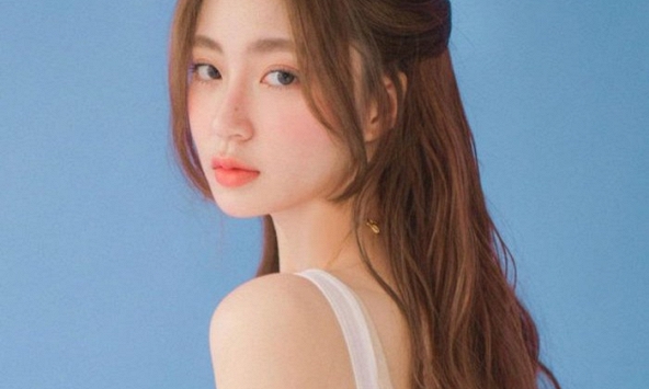 Tử vi hàng ngày 24/12/2023 của 12 con giáp chi tiết nhất