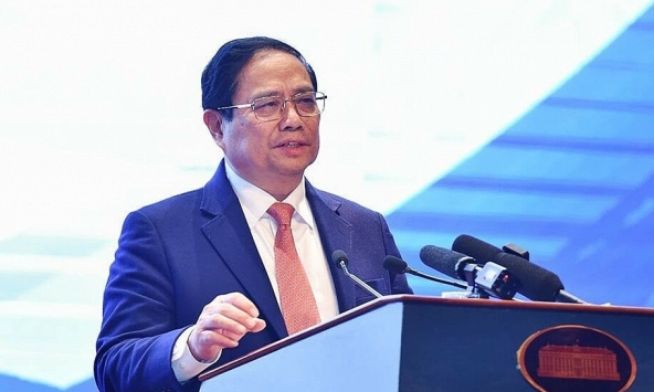 6 nhiệm vụ chính của ngoại giao kinh tế trong thời gian tới