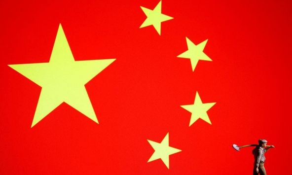 Bắc Kinh kiểm soát công nghệ xử lý đất hiếm quan trọng