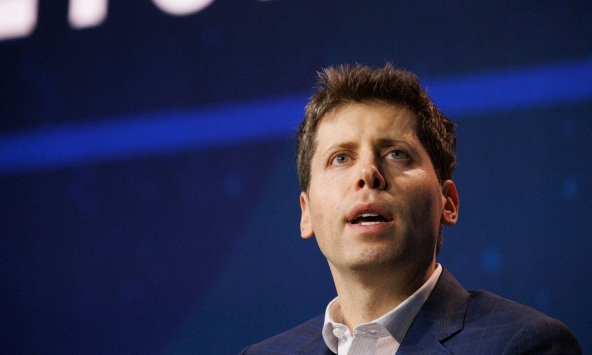 OpenAI đàm phán để huy động vốn mới với mức định giá 100 tỷ USD