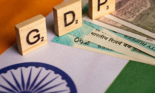 Fitch: Ấn Độ có thể nằm trong số các quốc gia tăng trưởng nhanh nhất vào năm 2024-25