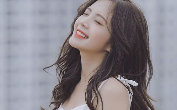 Tử vi hàng ngày 24/12/2023 của 12 cung hoàng đạo chi tiết nhất