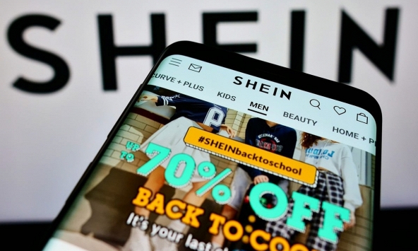 Thị trường IPO Trung Quốc năm 2024 dự báo tích cực hơn?