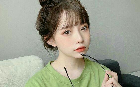 Con số may mắn ngày 25/12/2023 của 12 con giáp