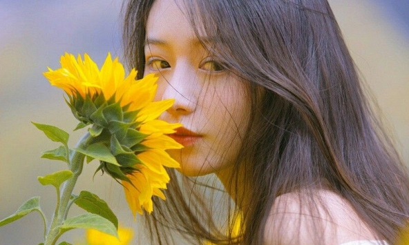 Tử vi hàng ngày 25/12/2023 của 12 cung hoàng đạo chi tiết nhất