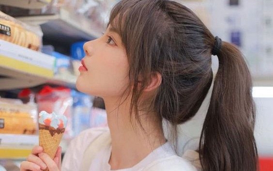 Con số may mắn ngày 26/12/2023 của 12 con giáp