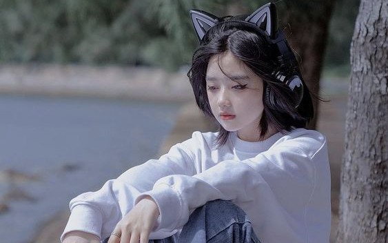 Tử vi hàng ngày 26/12/2023 của 12 con giáp chi tiết nhất