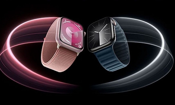 Apple ngừng cung cấp dịch vụ sửa chữa các mẫu đồng hồ series 6 trở lên