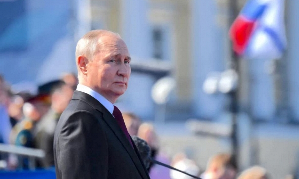 Hai cuộc bầu cử sẽ tác động đến năng lượng và địa chính trị vào năm 2024