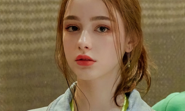 Con số may mắn ngày 27/12/2023 của 12 con giáp