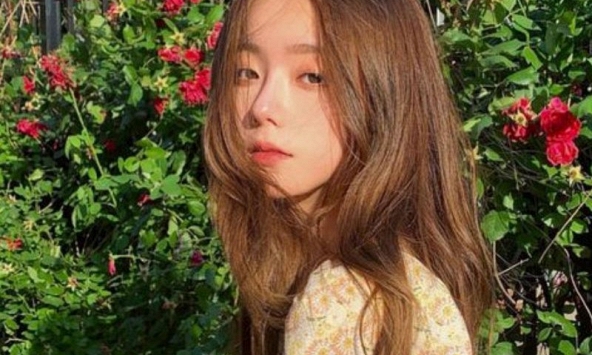 Tử vi hàng ngày 27/12/2023 của 12 cung hoàng đạo chi tiết nhất