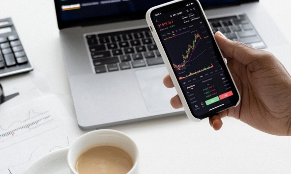 5 chủ đề đầu tư cho năm 2024