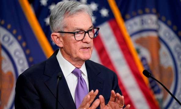 Cắt giảm lãi suất sẽ mang lại hiệu quả như nhiều người mong đợi?