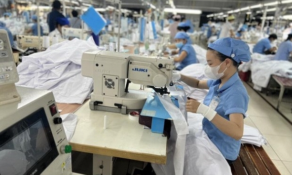 Long An lập kỷ lục mới về thưởng Tết, cao nhất gần 5,7 tỷ đồng