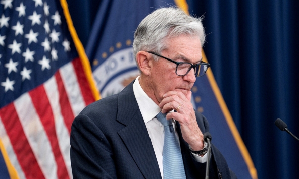 Những vấn đề định hình nền kinh tế lớn nhất thế giới vào năm 2024