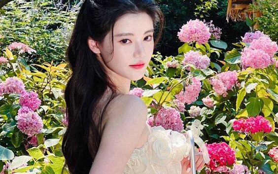 Tử vi hàng ngày 28/12/2023 của 12 cung hoàng đạo chi tiết nhất