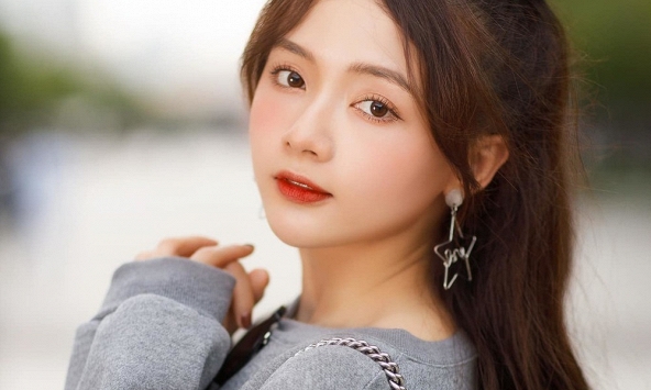 Con số may mắn ngày 29/12/2023 của 12 con giáp