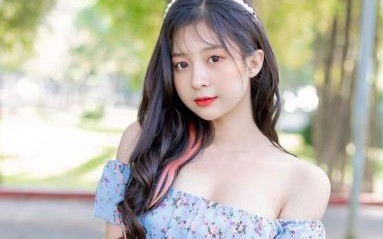 Tử vi hàng ngày 28/12/2023 của 12 con giáp chi tiết nhất