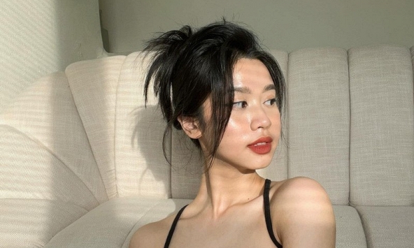 Con số may mắn ngày 28/12/2023 của 12 con giáp