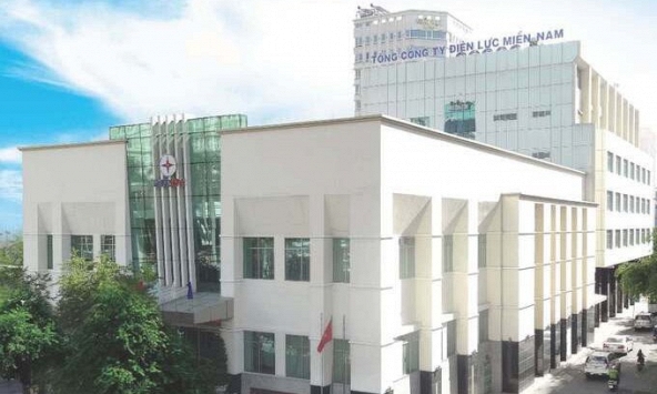 Nhiều doanh nghiệp thuộc Bộ Công Thương bị thanh tra trong năm 2024